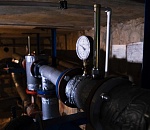 Астраханцы собрали около 2 млн рублей на ремонт многоквартирного дома на Красной Набережной