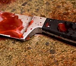 Суд вынес приговор по делу о пьяном убийстве в Астрахани