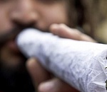 Астраханка с хорошим обонянием помогла раскрыть преступление