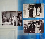 Астраханцам расскажут, как православная церковь помогала приближать Победу