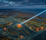 Астраханская область готовится встретить пожароопасный сезон по всем фронтам