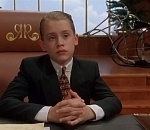 В Ахтубинске директор фирмы несколько лет "наваривался" на налоговой