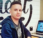 Студент АГУ создал новый мессенджер Relaxhome