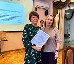 В Астраханской области самым читающим признан Камызякский район