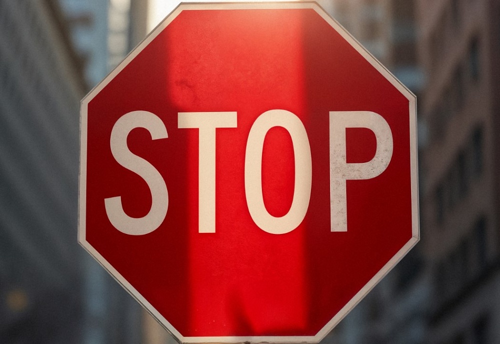 В Астрахани на двух улицах вводят ограничение движения и на пяти - продлевают