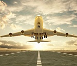 Новые рейсы из Ростова в Астрахань поразили своей дешевизной