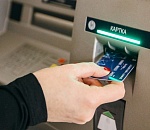 Астраханец доказал, что мужской дружбы не бывает