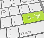 Для чего необходимо SEO-продвижение интернет-магазина