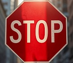 В Астрахани на двух улицах вводят ограничение движения и на пяти - продлевают