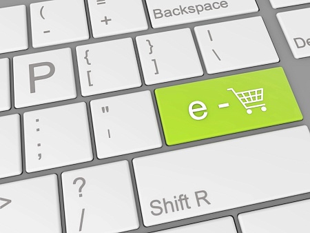 Для чего необходимо SEO-продвижение интернет-магазина