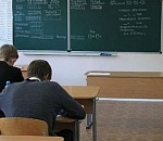 Названы новые сроки экзаменов в 9 классах