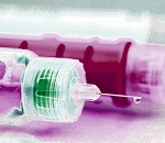 Астраханский минздрав передал правоохранителям материалы по сбою поставок жизненно важных лекарств