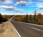 Астраханка подобрала пьяного ребенка на волгоградской трассе