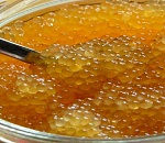 Руслан Пашаев объяснил баснословный рост цен на щучью икру в Астрахани