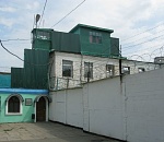 Сотрудники астраханской колонии заразились коронавирусом