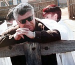 Памяти Анатолия Гужвина