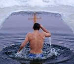 Список официальных купелей на Крещение в Астрахани