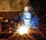 В Астраханской области выберут лучшего сварщика