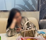 Астраханской полиции пришлось купить проститутку, чтобы выйти на сутенёра