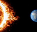 На Земле началась самая сильная с начала лета магнитная буря