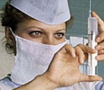 Медсестра взяла с подруги 250 тысяч за помощь при поступлении в АГМА ее дочери