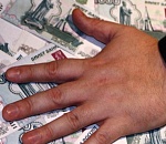 Осужден экс-начальник астраханской ветстанции, похитивший полмиллиона из бюджета