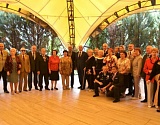 В Астрахани 16 человек удостоены звания почетного ветерана города