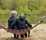 Как изменился возраст выхода на пенсию в 2020 году