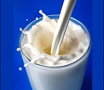 На астраханском молокозаводе нарушались санитарные правила