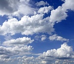 Какая погода ожидает астраханцев завтра, 10 сентября