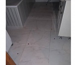 Астраханец исполосовал знакомого ножом из-за денег