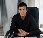 В минспорте региона кадровые изменения