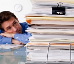 Утонет ли малый бизнес в отчетности?