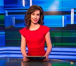 Недолгая игра: Екатерина Агафонова уволилась