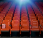 В связи со сложной эпидобстановкой вопрос об открытии кинотеатров в Астрахани даже не рассматривается 