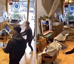 Роспотребнадзор сообщил, как в Астрахани должны работать после карантина салоны красоты