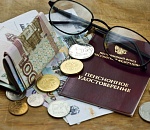 Всё дорожает: Прожиточный минимум в Астраханской области снова вырос