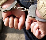 Астраханку ограбили на годовщину свадьбы