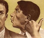 В Госдуме предлагают карать за недоносительство на террористов