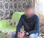 Астраханский контрактник: Буду возвращаться на СВО, пока не победим   