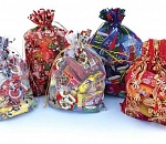 В Астрахани мошенники просят скинуться якобы на детские подарки