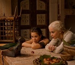 Три дня открытого доступа к AMEDIA PREMIUM будут иметь абоненты «Ростелекома»