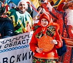 Куда пойти астраханцам на Масленицу