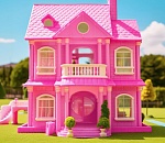  Почем Барби? Самые дорогие куклы в Астрахани