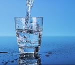 Жителям астраханского поселка дают техническую воду вместо питьевой