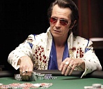 Астраханцы организовали подпольное Казино