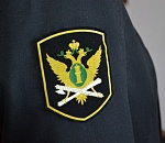 Управляющая компания в Астраханской области задолжала почти миллион