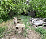 В Астраханской области найден предполагаемый убийца рыбака из Смоленска