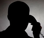 Пьяный астраханец угрожал "взорвать" ВВЦ в Москве