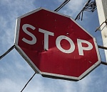  В Астрахани будут перекрывать дороги на время тренировки военной техники